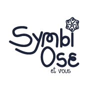 Logo secondaire_webp